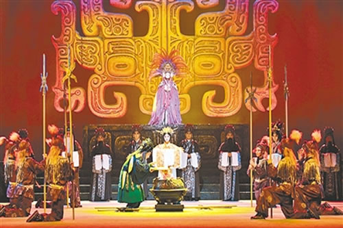 郑州大剧院1.jpg